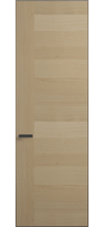 ПУ 0203 ЭВБМ Эвкалипт бежевый матовый