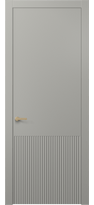 АКП 8645 МНСР