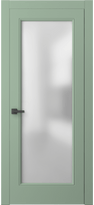 8300 МБЛ-САТ