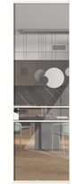 АЛПЛ040.02 АПБЛ Stopsol Clear