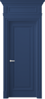 7301 ББЛ
