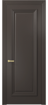 АКП 8801 МАН