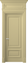 7307 ББЛ