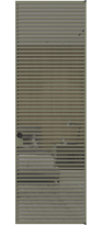 АЛПЛ040.06 Stopsol Grey АОТ
