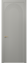 АКП 8648 МНСР