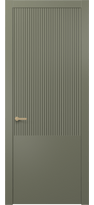 АКП 8646 МОТ
