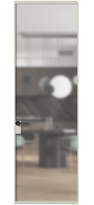 АЛПЛ040.01 АТСР Matelux Crystalvision