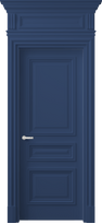 7305 ББЛ