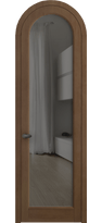 6814 БТМ Серый триплекс