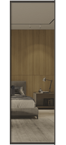 АЛПЛ040.01 Stopsol Bronze ААН