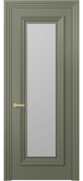 АКП 8803 МОТ