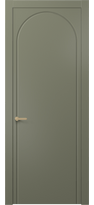 АКП 8647 МОТ