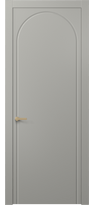 АКП 8647 МНСР