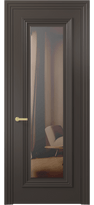 АКП 8803 МАН