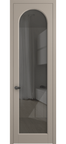 6804 МБСК Stopsol Grey