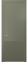 АКП 8645 МОТ