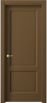 1421 ПЭКОР