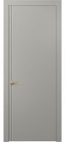 АКП 8644 МНСР