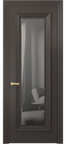 АКП 8803 МАН