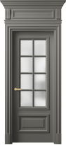 7316 МКЛС САТ