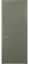 АКП 8641 МОТ