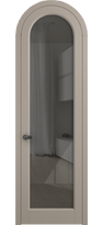 6814 МБСК Stopsol Grey