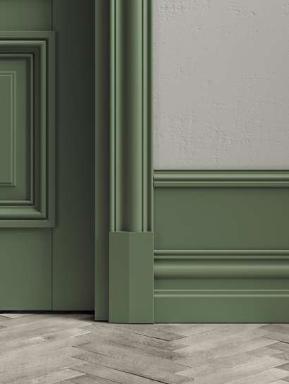 Комплексные решения