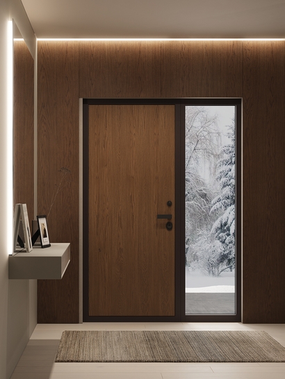 Комплексность