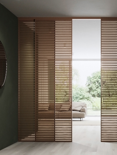 Алюминий в эмали