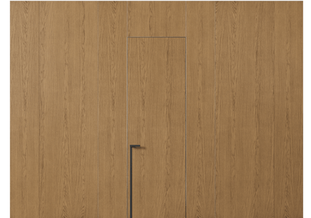 Панели для стен Панель Шпон с эффектом NaturWood. Цвет Дуб сепия матовый. Материал Шпон Naturwood. Коллекция Шпон с эффектом NaturWood. Фото. Панели для отделки стен Панель Шпон с эффектом NaturWood. Цвет Дуб сепия матовый. Материал Шпон Naturwood. Коллекция Шпон с эффектом NaturWood. Картинка.