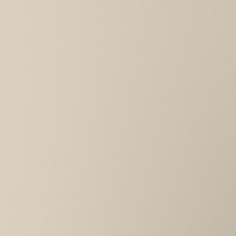 Софт-тач светло-бежевый