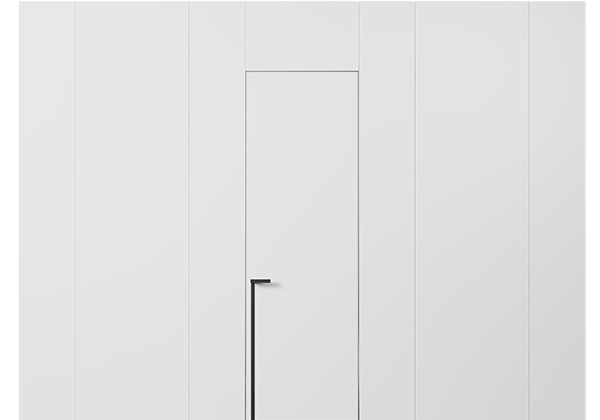 Панели для стен Стеновая панель в искусственной отделке Белый шёлк. Цвет Белый шёлк. Материал Ciplex ламинатин. Коллекция Искусственные отделки. Фото. Панели для отделки стен Стеновая панель в искусственной отделке Белый шёлк. Цвет Белый шёлк. Материал Ciplex ламинатин. Коллекция Искусственные отделки. Картинка.