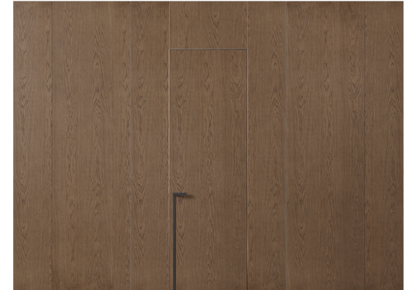 Панели для стен Стеновая панель в древесной отделке Дуб серый матовый. Цвет Дуб серый матовый. Материал Шпон Naturwood. Коллекция Древесные отделки. Фото. Панели для отделки стен Стеновая панель в древесной отделке Дуб серый матовый. Цвет Дуб серый матовый. Материал Шпон Naturwood. Коллекция Древесные отделки. Картинка.