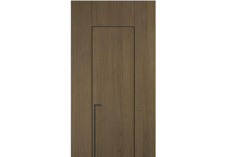 Панели для стен Стеновая панель в древесной отделке Эвкалипт кофейный матовый фризе. Цвет Эвкалипт кофейный матовый фризе. Материал Шпон эвкалипта Naturwood. Коллекция Древесные отделки. Фото. Панели для отделки стен Стеновая панель в древесной отделке Эвкалипт кофейный матовый фризе. Цвет Эвкалипт кофейный матовый фризе. Материал Шпон эвкалипта Naturwood. Коллекция Древесные отделки. Картинка.