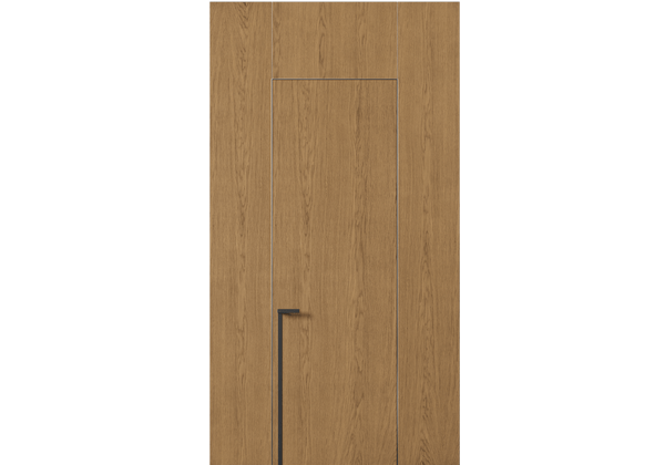 Панели для стен Стеновая панель в древесной отделке Дуб сепия матовый. Цвет Дуб сепия матовый. Материал Шпон Naturwood. Коллекция Древесные отделки. Фото. Панели для отделки стен Стеновая панель в древесной отделке Дуб сепия матовый. Цвет Дуб сепия матовый. Материал Шпон Naturwood. Коллекция Древесные отделки. Картинка.