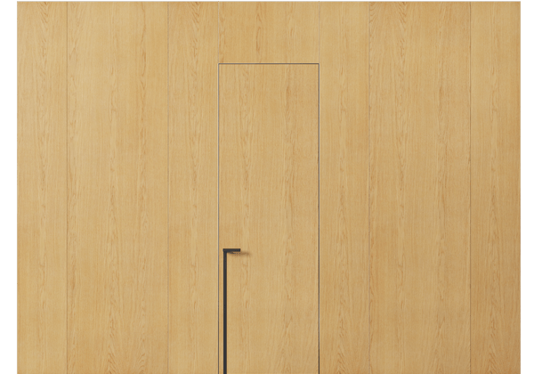 Панели для стен Стеновая панель в древесной отделке Дуб золотой матовый. Цвет Дуб золотой матовый. Материал Шпон Naturwood. Коллекция Древесные отделки. Фото. Панели для отделки стен Стеновая панель в древесной отделке Дуб золотой матовый. Цвет Дуб золотой матовый. Материал Шпон Naturwood. Коллекция Древесные отделки. Картинка.