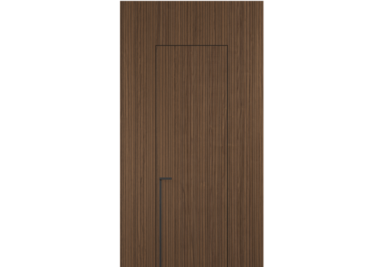 Панели для стен Стеновая панель Фрезерованные Орех медный матовый рифт. Цвет Орех медный матовый рифт. Материал Радиальный шпон Naturwood. Коллекция Фрезерованные. Фото. Панели для отделки стен Стеновая панель Фрезерованные Орех медный матовый рифт. Цвет Орех медный матовый рифт. Материал Радиальный шпон Naturwood. Коллекция Фрезерованные. Картинка.