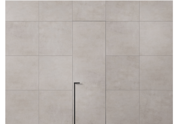 Панели для стен Стеновая панель в искусственной отделке Леон серебро. Цвет Леон серебро. Материал Teknofoil Ламинатин. Коллекция Искусственные отделки. Фото. Панели для отделки стен Стеновая панель в искусственной отделке Леон серебро. Цвет Леон серебро. Материал Teknofoil Ламинатин. Коллекция Искусственные отделки. Картинка.