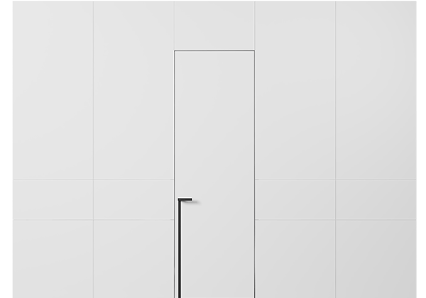 Панели для стен Стеновая панель в искусственной отделке Белый шёлк. Цвет Белый шёлк. Материал Ciplex ламинатин. Коллекция Искусственные отделки. Фото. Панели для отделки стен Стеновая панель в искусственной отделке Белый шёлк. Цвет Белый шёлк. Материал Ciplex ламинатин. Коллекция Искусственные отделки. Картинка.