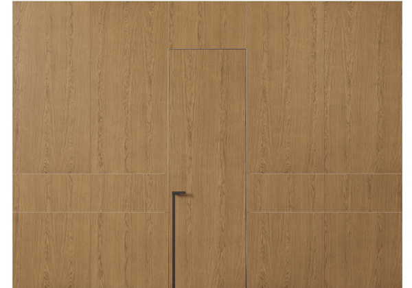 Панели для стен Стеновая панель в древесной отделке Дуб сепия матовый. Цвет Дуб сепия матовый. Материал Шпон Naturwood. Коллекция Древесные отделки. Фото. Панели для отделки стен Стеновая панель в древесной отделке Дуб сепия матовый. Цвет Дуб сепия матовый. Материал Шпон Naturwood. Коллекция Древесные отделки. Картинка.