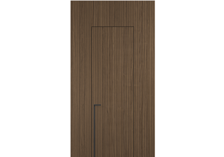 Панели для стен Стеновая панель Фрезерованные Орех умбра матовый рифт. Цвет Орех умбра матовый рифт. Материал Радиальный шпон Naturwood. Коллекция Фрезерованные. Фото. Панели для отделки стен Стеновая панель Фрезерованные Орех умбра матовый рифт. Цвет Орех умбра матовый рифт. Материал Радиальный шпон Naturwood. Коллекция Фрезерованные. Картинка.