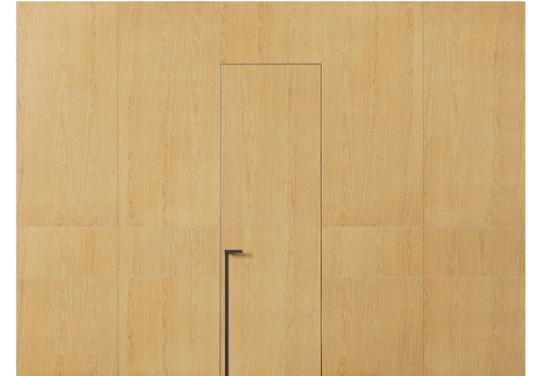 Панели для стен Стеновая панель в древесной отделке Дуб золотой матовый. Цвет Дуб золотой матовый. Материал Шпон Naturwood. Коллекция Древесные отделки. Фото. Панели для отделки стен Стеновая панель в древесной отделке Дуб золотой матовый. Цвет Дуб золотой матовый. Материал Шпон Naturwood. Коллекция Древесные отделки. Картинка.