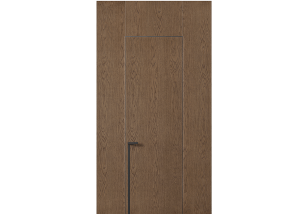 Панели для стен Стеновая панель в древесной отделке Дуб серый матовый. Цвет Дуб серый матовый. Материал Шпон Naturwood. Коллекция Древесные отделки. Фото. Панели для отделки стен Стеновая панель в древесной отделке Дуб серый матовый. Цвет Дуб серый матовый. Материал Шпон Naturwood. Коллекция Древесные отделки. Картинка.