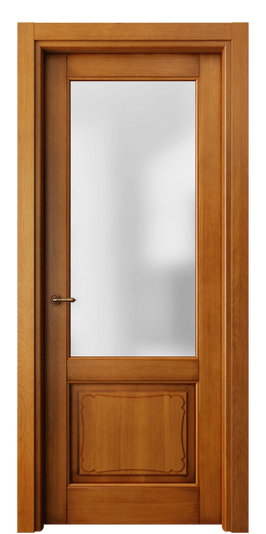 Межкомнатная дверь 6322 БСП САТ. Цвет Бук светлый с патиной. Материал Массив бука с патиной. Коллекция Toscana Elegante. Фото. Дверь межкомнатная 6322 БСП САТ. Цвет Бук светлый с патиной. Материал Массив бука с патиной. Коллекция Toscana Elegante. Картинка.
