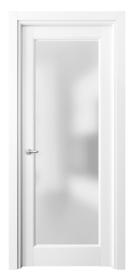 Межкомнатная дверь 6300 ББЛ САТ. Цвет Бук белоснежный. Материал Массив бука эмаль. Коллекция Toscana Elegante. Фото. Дверь межкомнатная 6300 ББЛ САТ. Цвет Бук белоснежный. Материал Массив бука эмаль. Коллекция Toscana Elegante. Картинка.