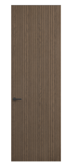 Межкомнатная дверь ПУ 0021 ДСРМ. Цвет Дуб серый матовый. Материал Шпон Naturwood. Коллекция Select. Фото. Дверь межкомнатная ПУ 0021 ДСРМ. Цвет Дуб серый матовый. Материал Шпон Naturwood. Коллекция Select. Картинка.