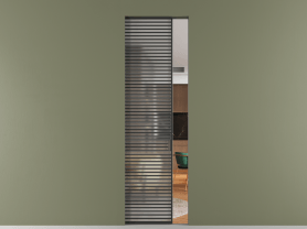 Алюминевая перегородка АЛПР 040.07 ЧРН Matelux Crystalvision. Цвет Алюминий Черный. Материал Алюминий. Коллекция Перегородка Formato скрытый пенал 1 створка. Фото. Алюминевая перегородка АЛПР 040.07 ЧРН Matelux Crystalvision. Цвет Алюминий Черный. Материал Алюминий. Коллекция Перегородка Formato скрытый пенал 1 створка. Картинка.