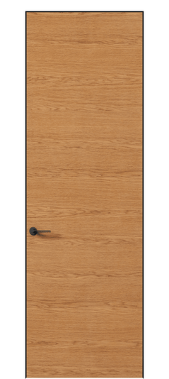 Межкомнатная дверь 0010 АКП ДМНМ Дуб миндальный матовый. Цвет Дуб миндальный матовый. Материал Шпон Naturwood. Коллекция Planum Pro. Фото. Дверь межкомнатная 0010 АКП ДМНМ Дуб миндальный матовый. Цвет Дуб миндальный матовый. Материал Шпон Naturwood. Коллекция Planum Pro. Картинка.