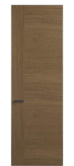 Межкомнатная дверь 0203 ЭВКМФ Эвкалипт кофейный матовый фризе. Цвет Эвкалипт кофейный матовый фризе. Материал Шпон эвкалипта Naturwood. Коллекция Rift. Фото. Дверь межкомнатная 0203 ЭВКМФ Эвкалипт кофейный матовый фризе. Цвет Эвкалипт кофейный матовый фризе. Материал Шпон эвкалипта Naturwood. Коллекция Rift. Картинка.