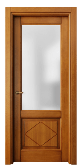 Межкомнатная дверь 6342 БСП САТ. Цвет Бук светлый с патиной. Материал Массив бука с патиной. Коллекция Toscana Rombo. Фото. Дверь межкомнатная 6342 БСП САТ. Цвет Бук светлый с патиной. Материал Массив бука с патиной. Коллекция Toscana Rombo. Картинка.